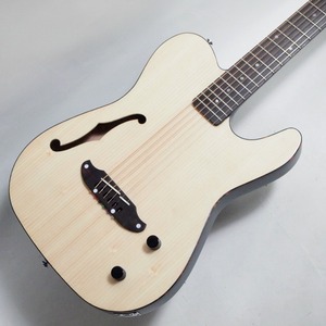 SCHECTER OL-FL-P/SNTL エレアコ〈シェクター〉