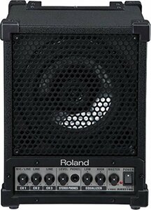 【中古】 Roland Cube Monitor 30W CM-30