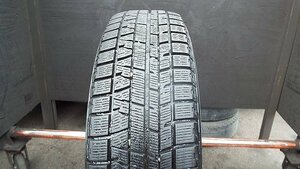 【V993】iG50 plus■185/70R14■1本売切り