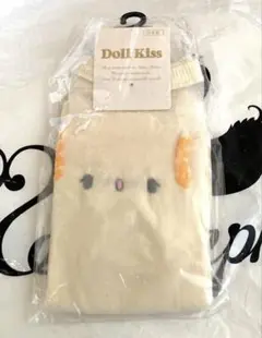 こぎみゅん　ソックス　靴下　DollKiss サンリオ