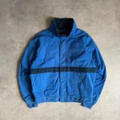 90s Woolrich jacket