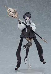 „ÄêÊú™ÈñãÂ∞Å„Äëfigma „Éí„ÉàÂõûÂ∏∞ NH-02-