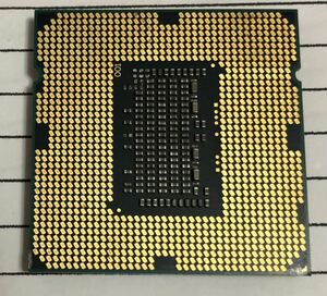 Intel Xeon 08 X3430 2.40GHz