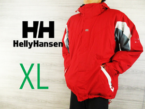 HELLY HANSEN●ヘリーハンセン＜マウンテンジャケット＞M250y