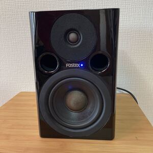 Fostex PM0.5n ジャンク