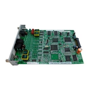 【中古】 日本電気 (NEC) Aspire UX 2回線CS接続ユニット IP5D-2CSIU-A1