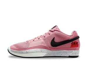 Nike Ja 1 "Red Stardust" 27.5cm FV1286-600