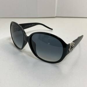 GUCCI グッチ GG3530/F/S