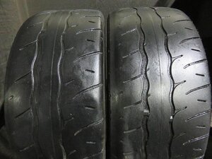 【E236】●ADVAN NEOVA AD09■215/45R16■2本売切り