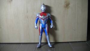 ウルトラマンダイナ　フィギュア