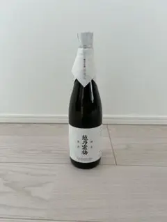 越乃寒梅 清酒 720ml 箱入り