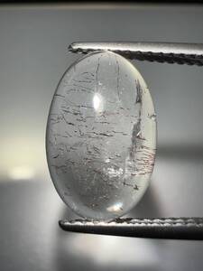 「激安」スーパーセブンルース　2.98ct KS500-393 YB