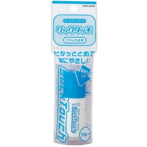 ソックタッチブルー12ML