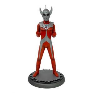 フィギュア ウルトラマンタロウ 6番目の戦士 スタチュー 完成品 全高約30センチ エクスプラス X-PLUS 新品・未開封