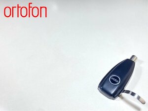 ヘッドシェル ortofon M Type Mシェル 重量約10g Audio Station