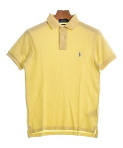 Polo Ralph Lauren ポロシャツ メンズ ポロラルフローレン 中古　古着