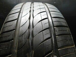 【L394】Cinturanto P1◆215/55R16◆1本売切り