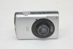 Canon デジタルカメラ IXY (イクシ) DIGITAL 910IS IXYD910IS #3345-314