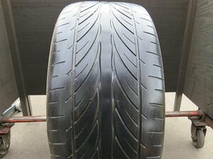 【V625】Ventus V12 evo■245/40R19■1本即決