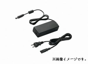 送料無料/松下CF-S10/N10/J10/B10用代替ACアダプター CF-AA6402AJS互換16機種代用