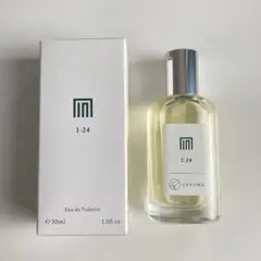 canoma Eau De Toilette 30ml(鈴虫 1-24)