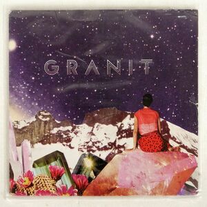 GRANIT/SAME/NONE GRANNIT0012012 10