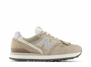 New Balance Women