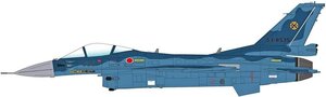 HOBBY MASTER HA2722 1/72 航空自衛隊 F-2A 支援戦闘機 第6飛行隊 53-8535 航空阻止