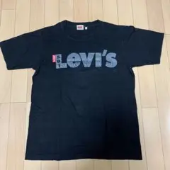 リーバイス Tシャツ Levi