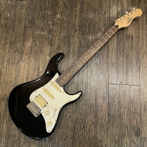 Yamaha EG-112 Model Electric Guitar エレキギター ヤマハ パシフィカ -z334