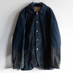 【極美品】RRL 【FARMER