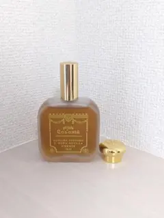 【正規品】サンタマリアノヴェッラ バニラ SMV Vaniglia 100ml