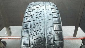 【X784】ICE ASIMMETRICO■175/65R14■1本売切り