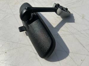 中古 US HONDA 純正 EKシビック バックミラー rear view mirror assy USDM US仕様 EK3 EM1 EJ7 EK4 EK9 シビックフェリオ