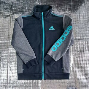 adidas 上着 130