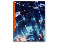 【中古】アルドノア・ゼロ 9【完全生産限定版】 [Blu-ray]