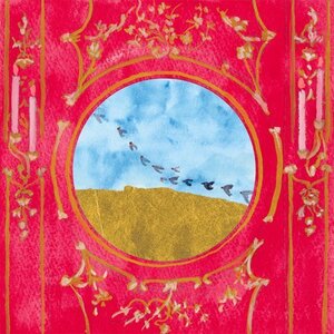 【中古】 窓景 (初回限定盤)