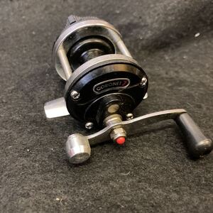 L685 DAIWA CORONET7 リール