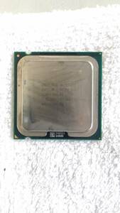 31208 CPU INTEL Core2Duo E7300 2.53GHZ 3M 1066