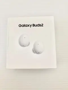 Galaxybuds2