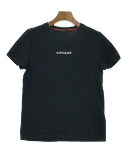 LOVELESS Tシャツ・カットソー レディース ラブレス 中古　古着