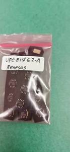 オペアンプ 【　UPC814G2　】ARENESAS　、23個セット