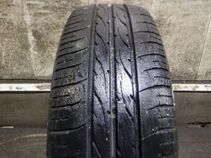 【ヒ12】ENASAVE EC203▲165/55R15▲1本売切り