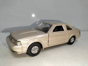 YONEZAWA TOYS SOARER GT2800-EXTRA