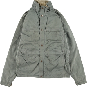 古着 70年代 エルエルビーン L.L.Bean マウンテンジャケット メンズXL ヴィンテージ /eaa356009 ss2501_30