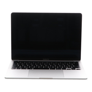 ★1円開始★Apple MacBook Pro13 Core i7-2.3GHz/32GB/1TB/13.3Retina/macOS10.15Catalina