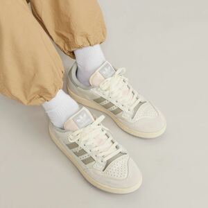 送料無料 新品 adidas ORIGINALS センテニアル85ロー 29