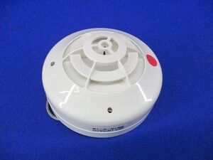 定温式スポット型感知器(23年製) DFT-1W70LHY