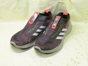 m1816 adidas アディダス REN哲ZHE 26.0cm