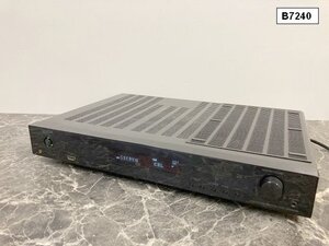 B7240M DENON AVサラウンドアンプ AVC-S500HD 音出しok